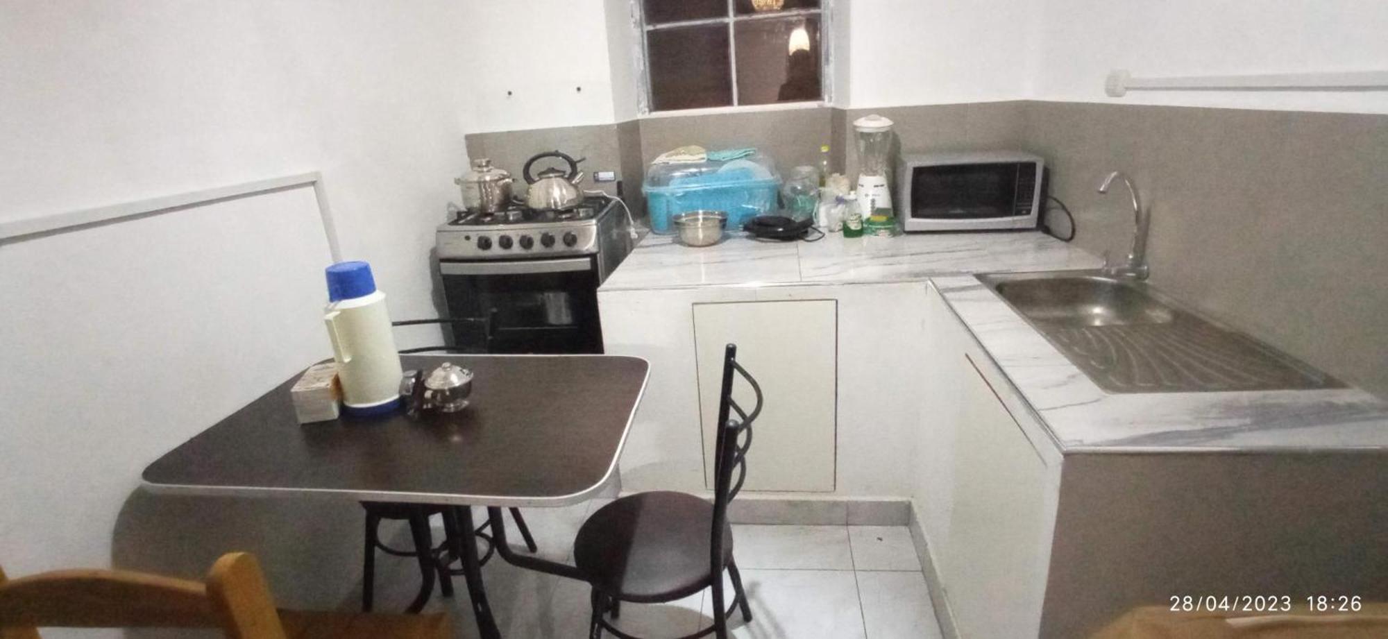 Pardos House Inn クスコ 部屋 写真